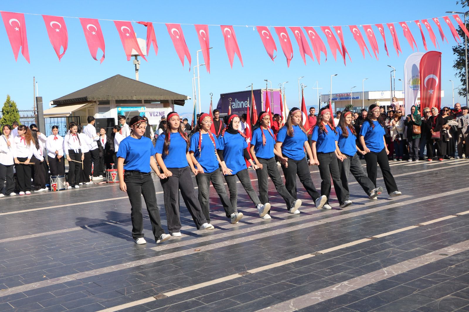 I M G 20251029 W A0029