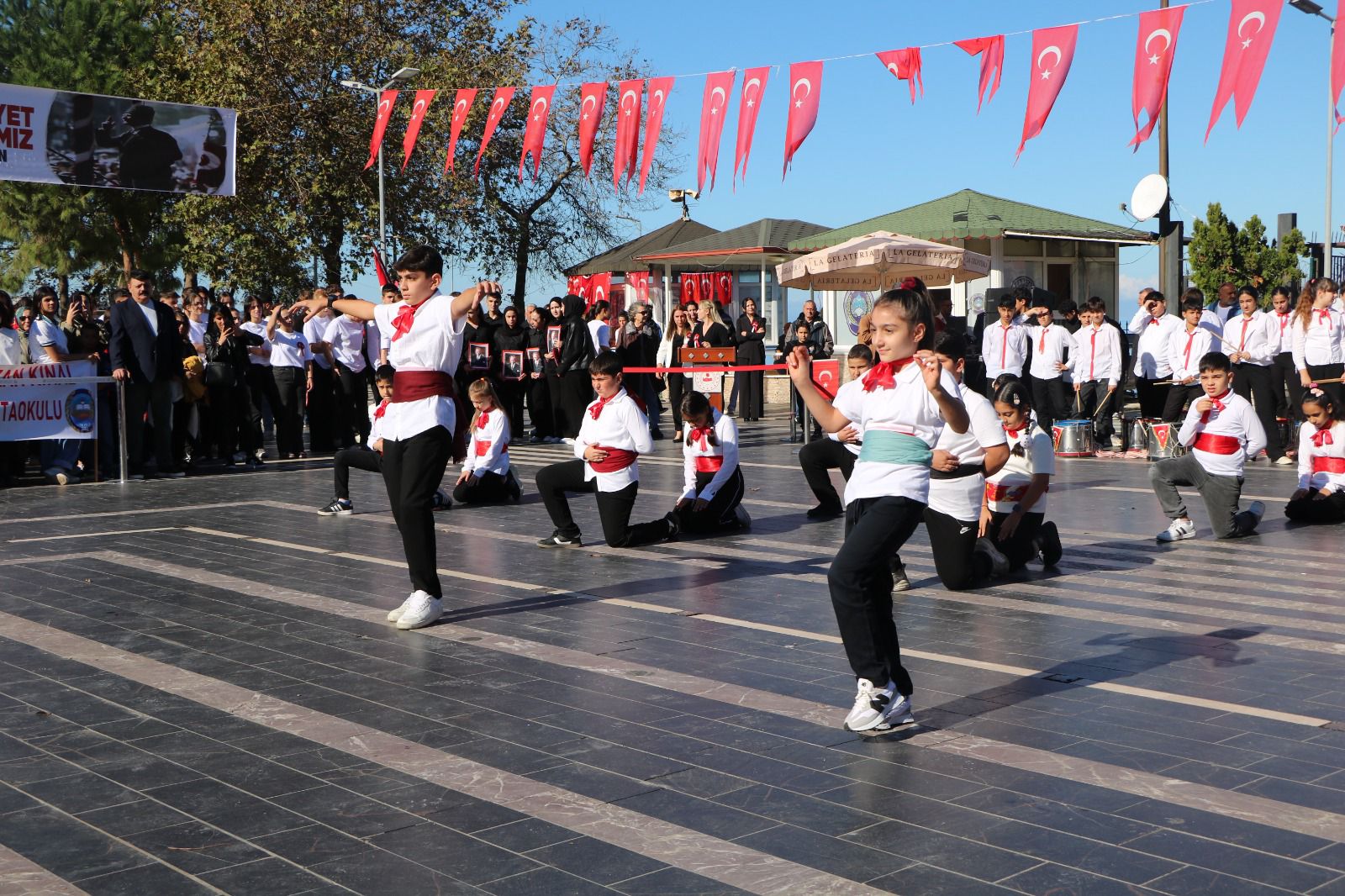 I M G 20251029 W A0030