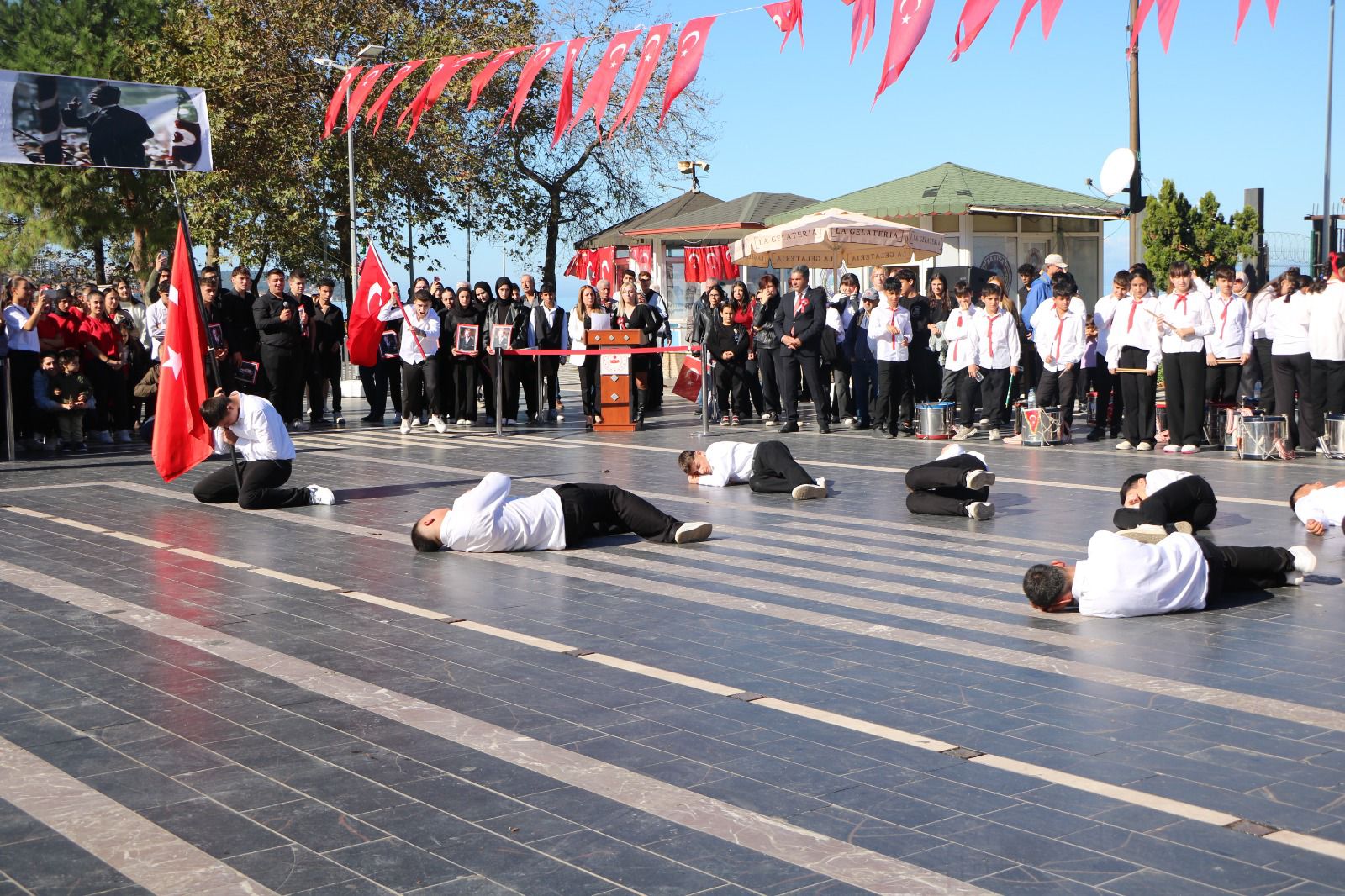 I M G 20251029 W A0031