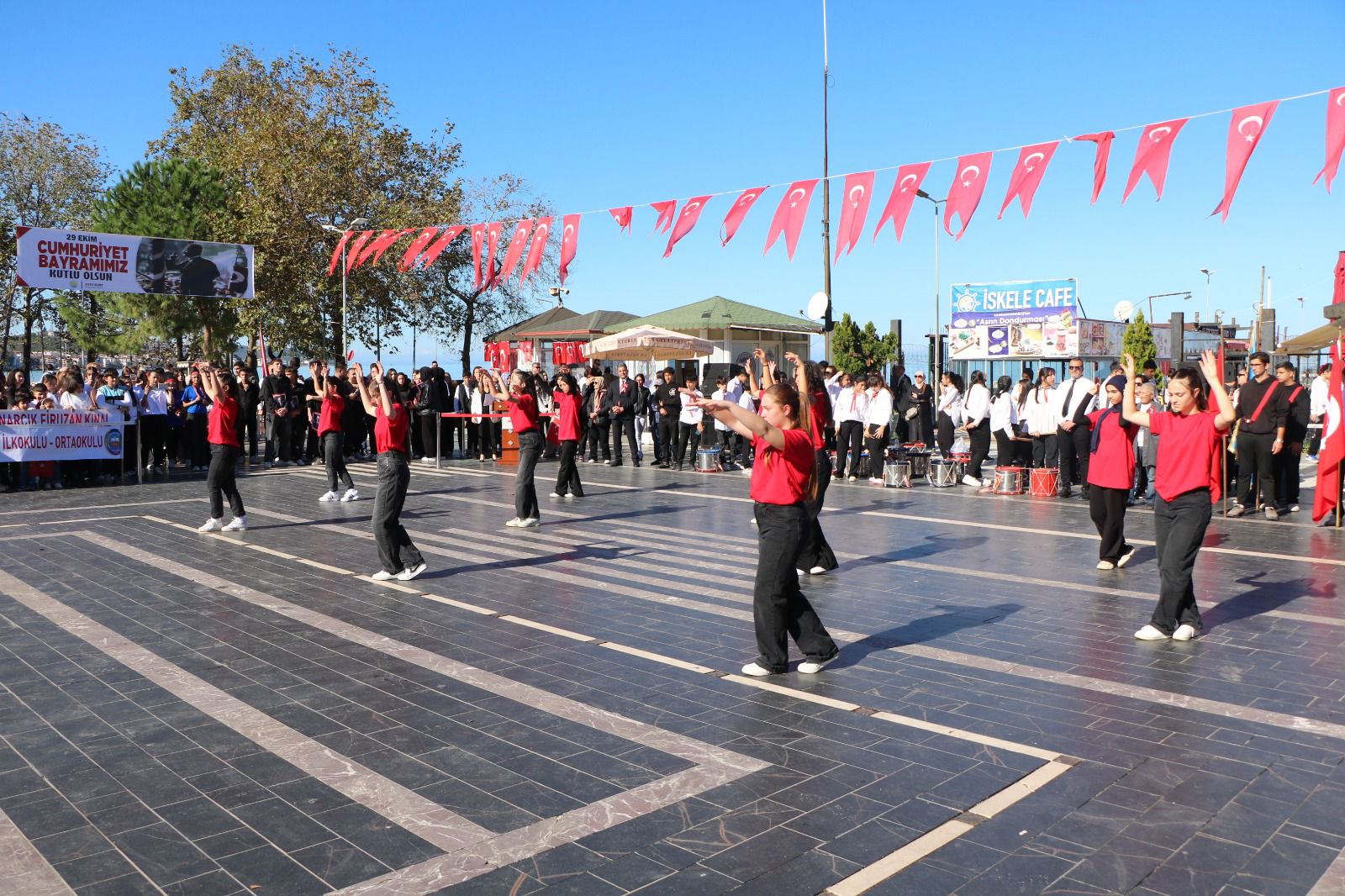 I M G 20251029 W A0033