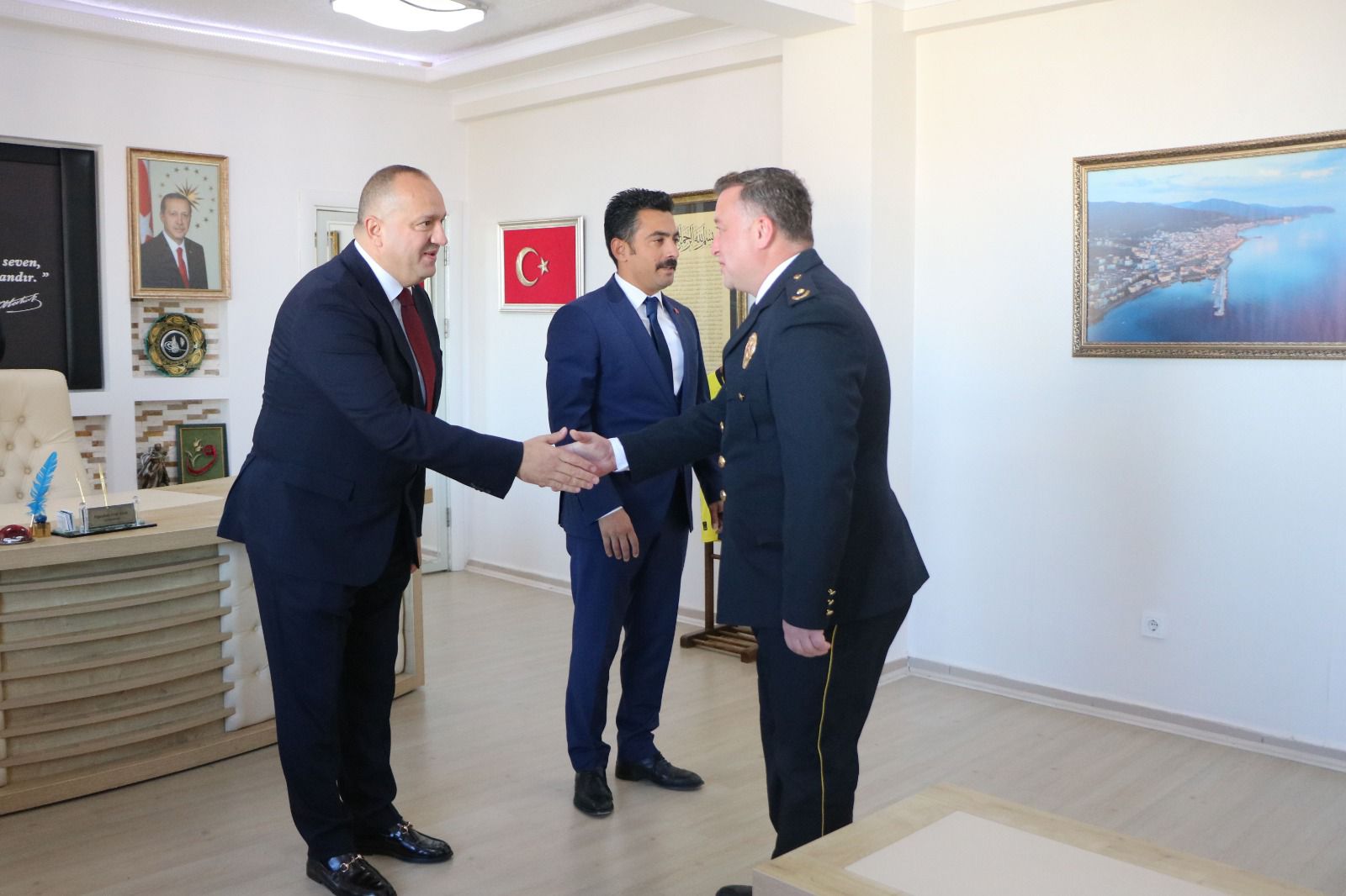 I M G 20251029 W A0034