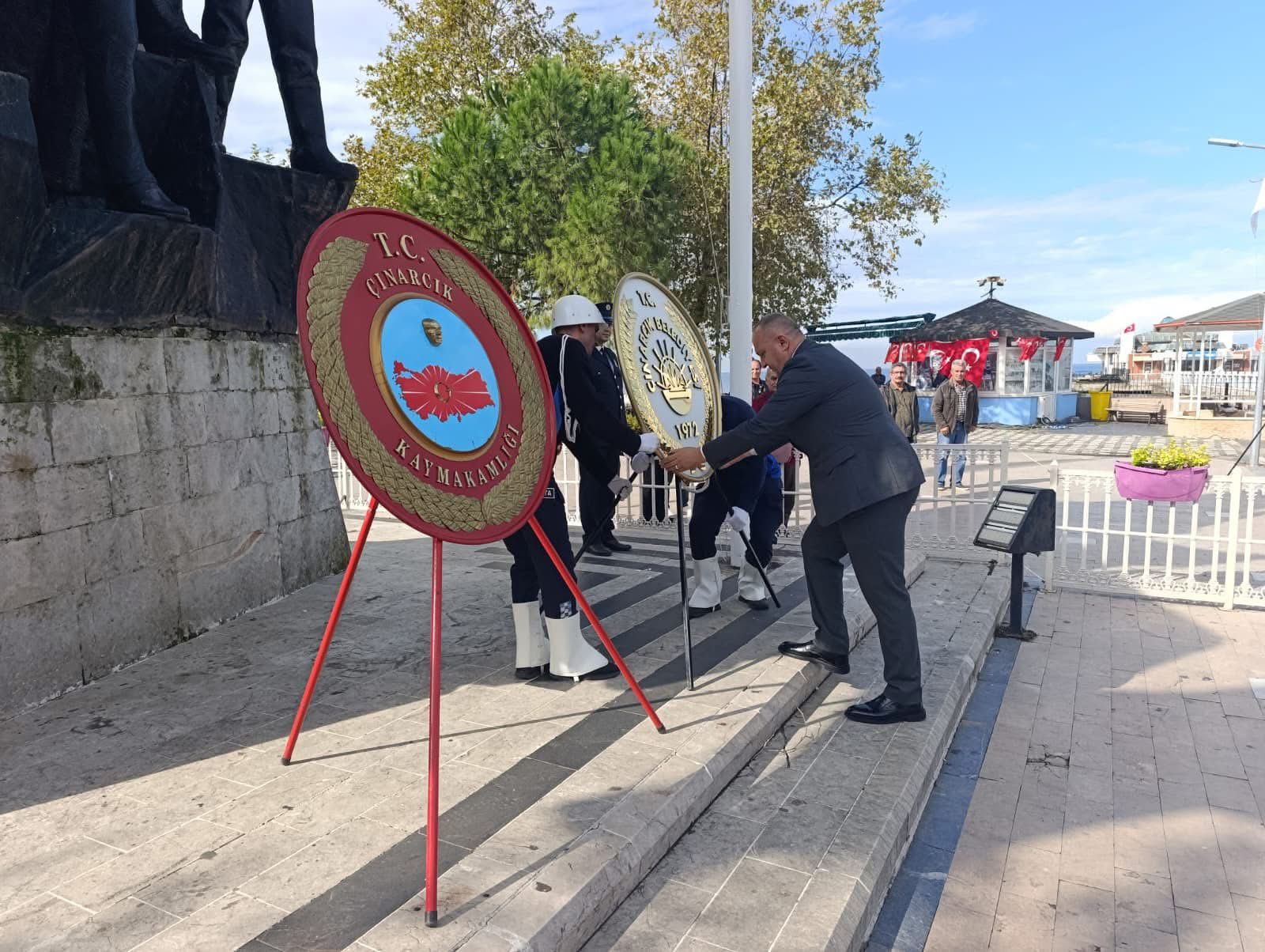 I M G 20251029 W A0035