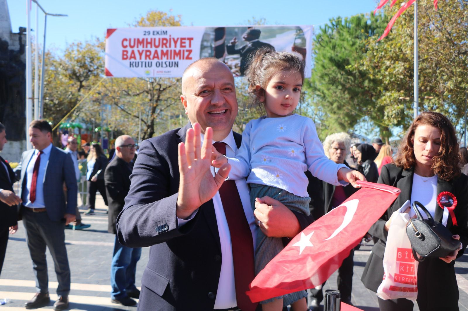 I M G 20251029 W A0036