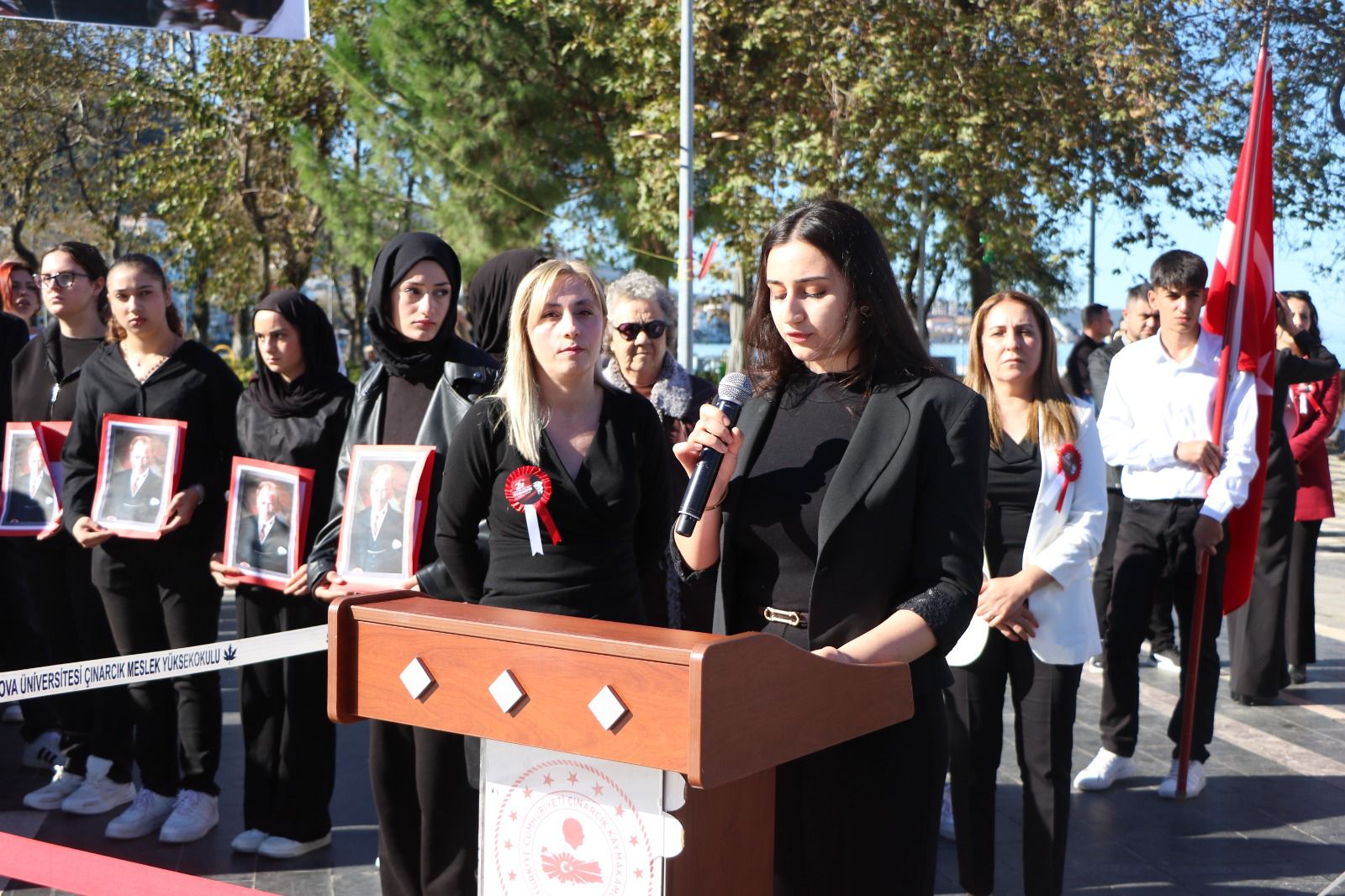 I M G 20251029 W A0037