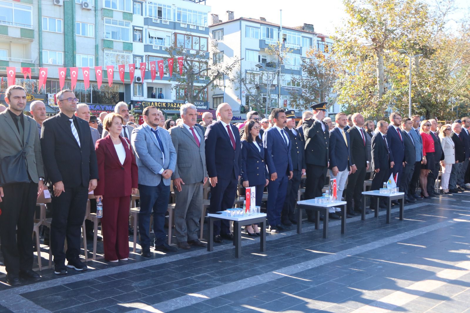 I M G 20251029 W A0039