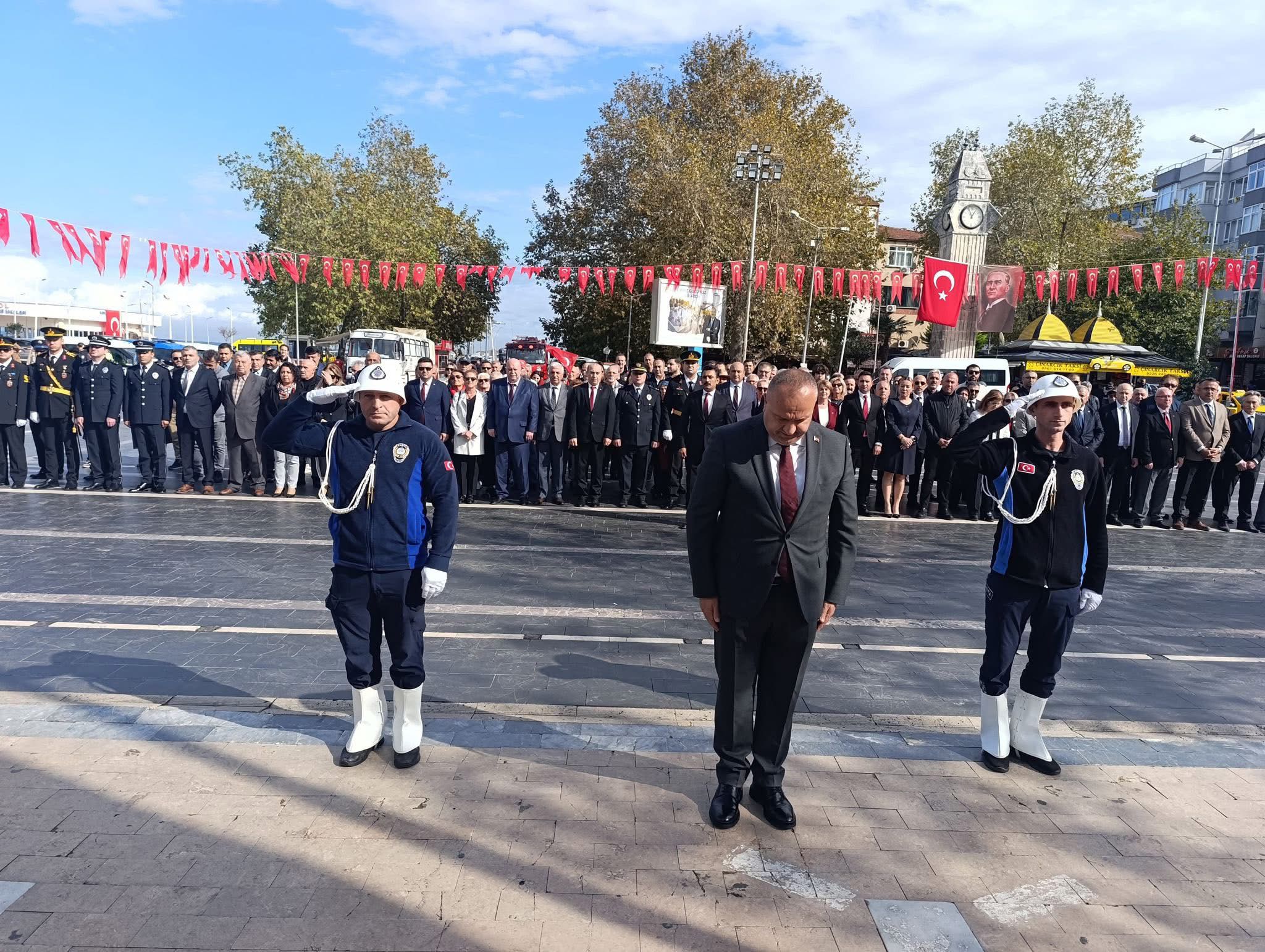 I M G 20251029 W A0040