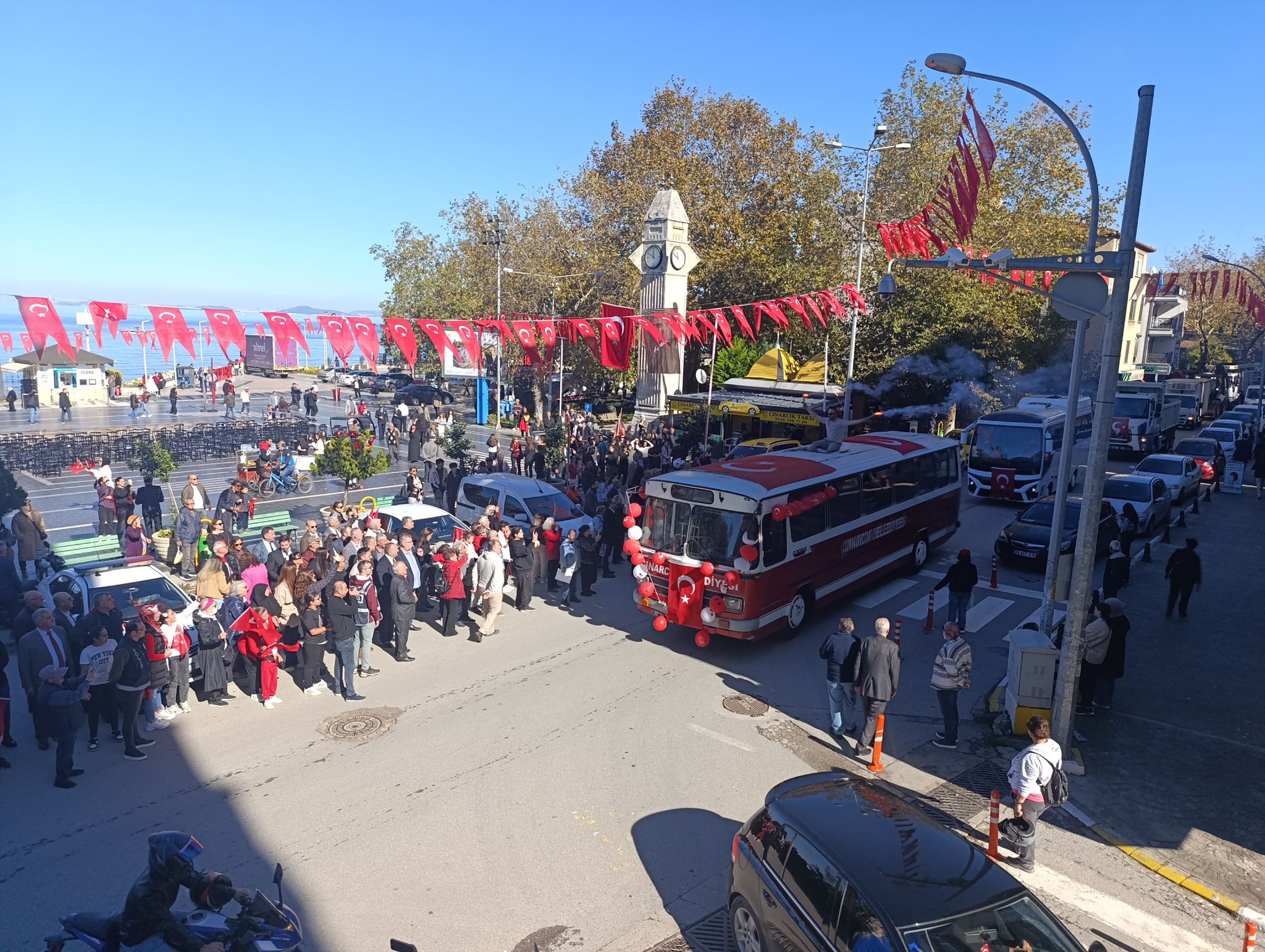 I M G 20251029 W A0041