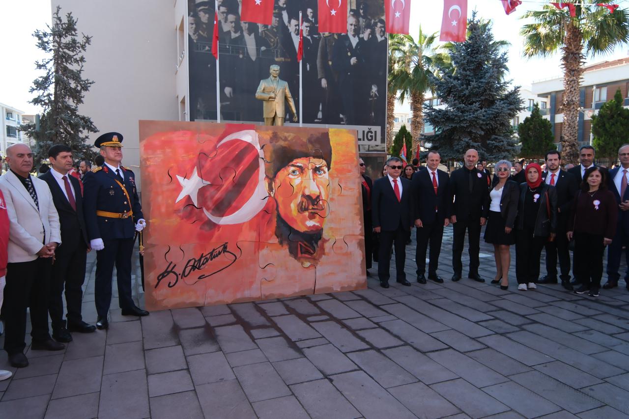 I M G 20251029 W A0042