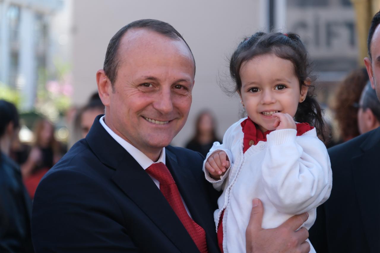 I M G 20251029 W A0043