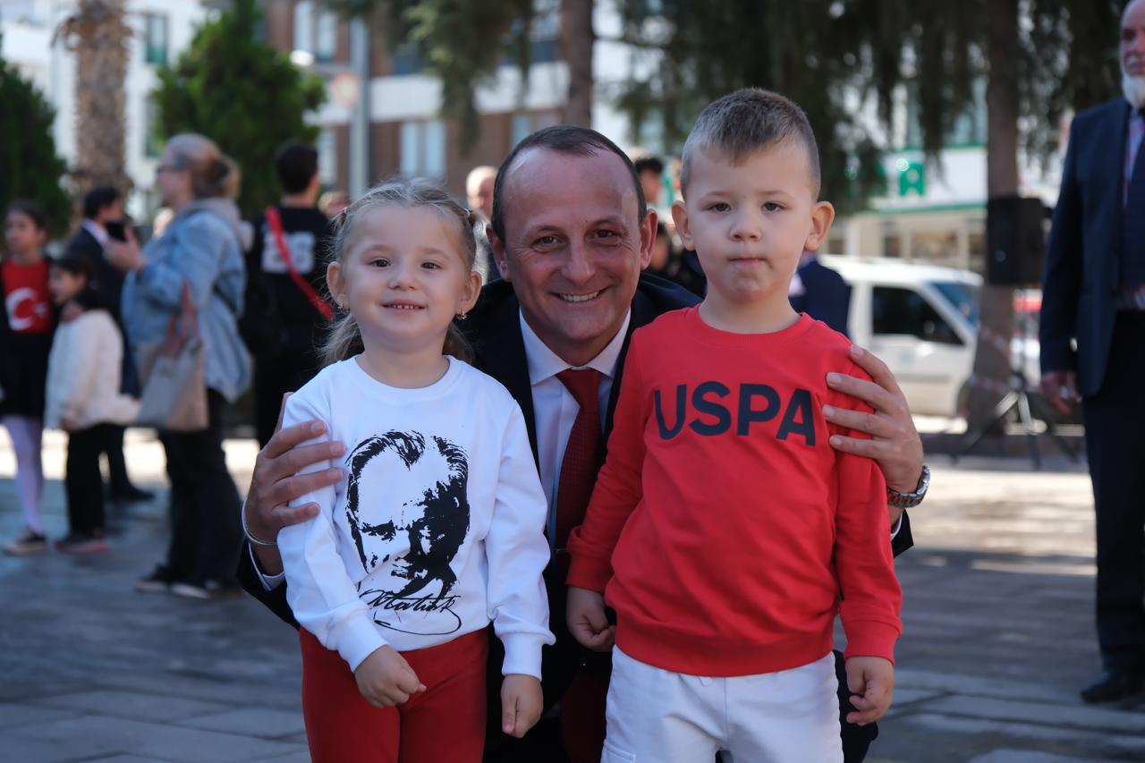 I M G 20251029 W A0045