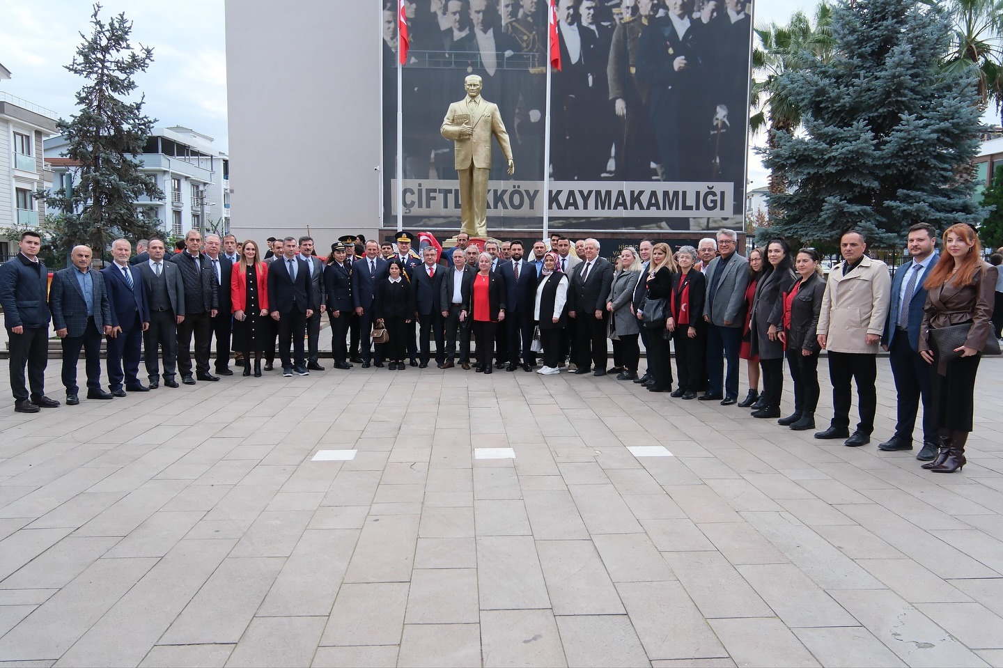 I M G 20251029 W A0046