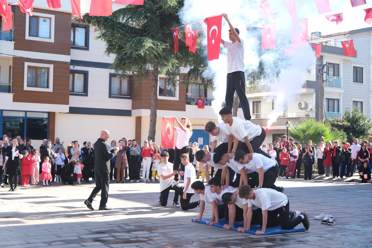 I M G 20251029 W A0048