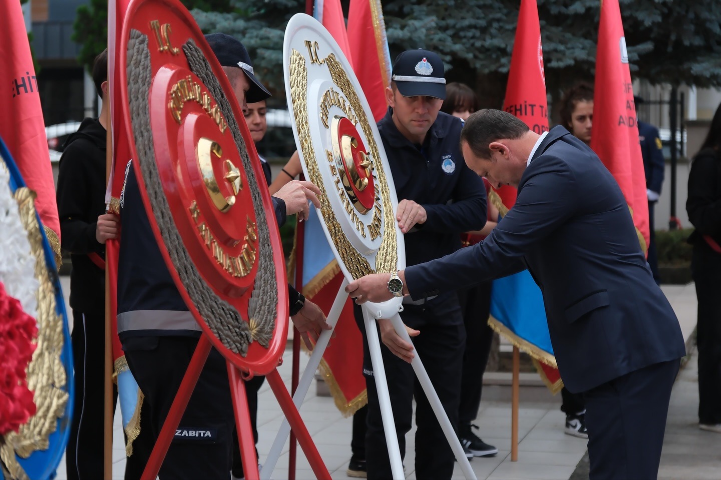 I M G 20251029 W A0049