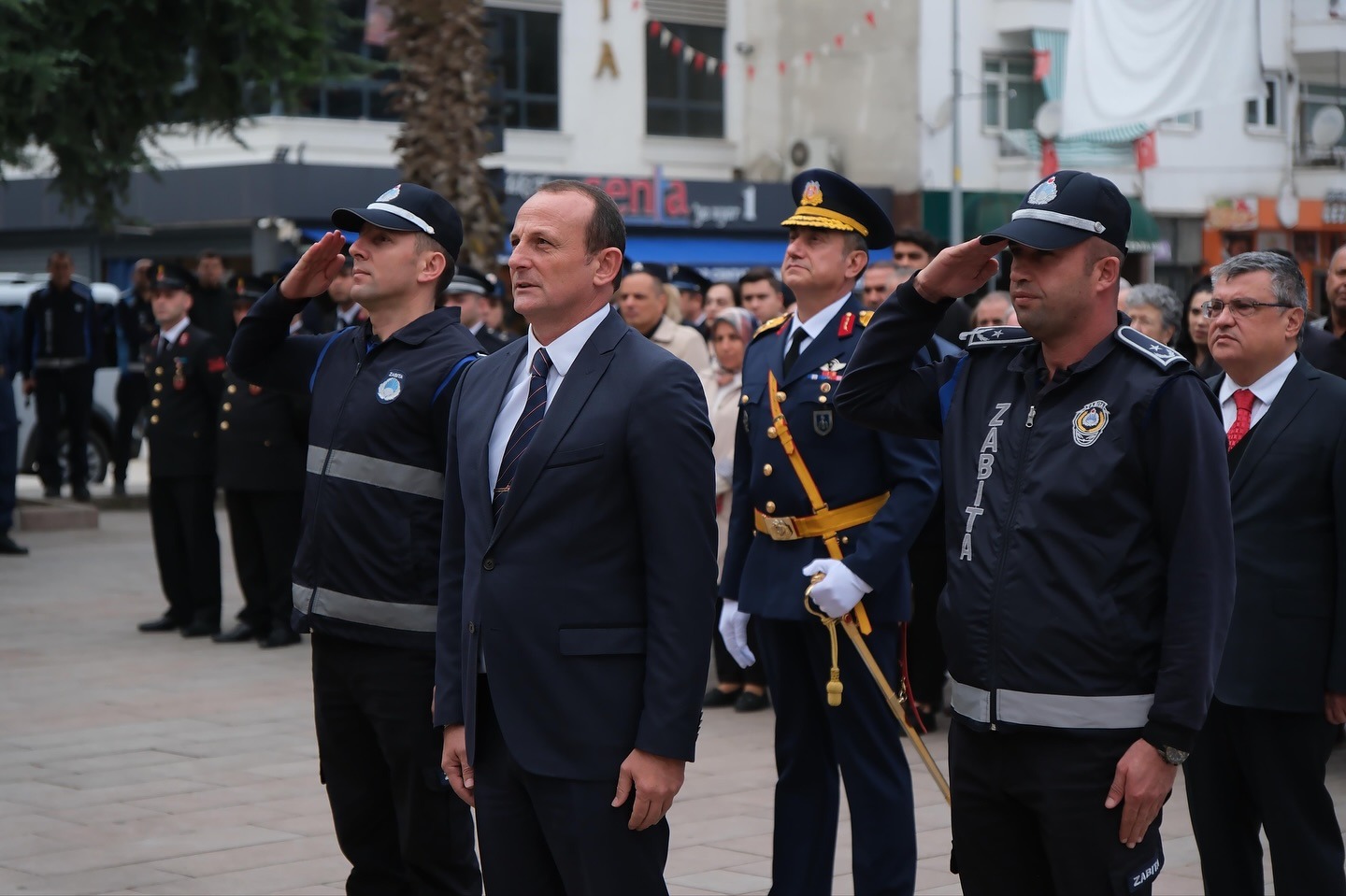 I M G 20251029 W A0051