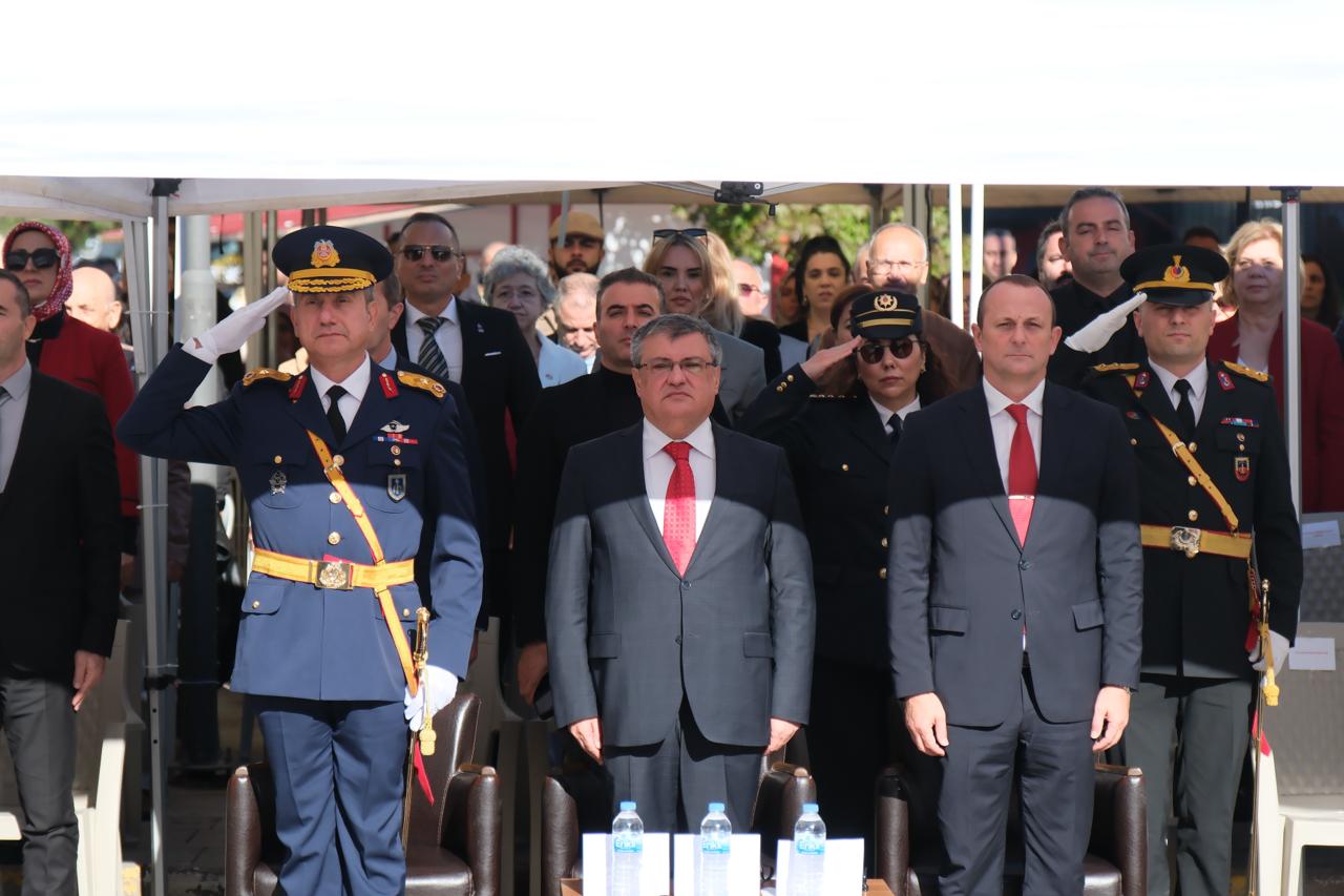 I M G 20251029 W A0052