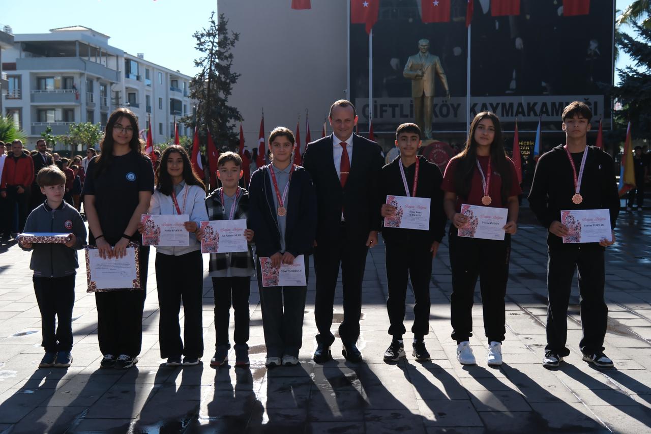 I M G 20251029 W A0053