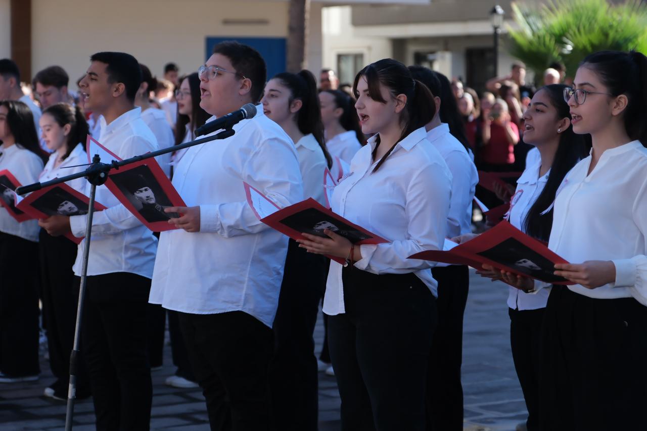 I M G 20251029 W A0054