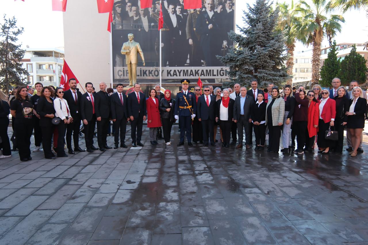 I M G 20251029 W A0055