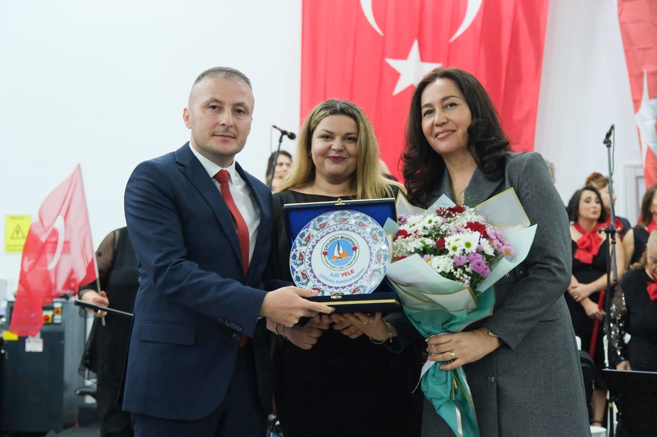 I M G 20251030 W A0001