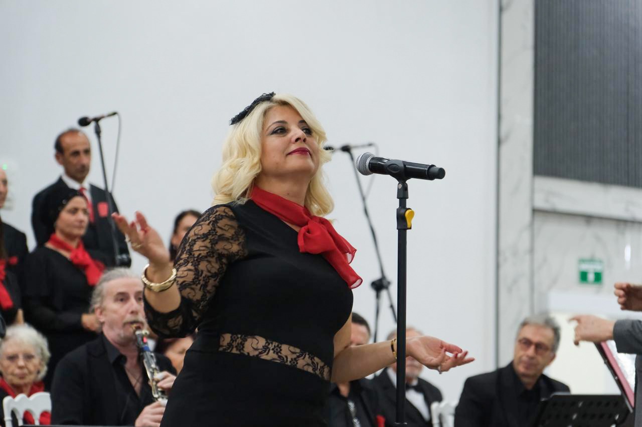 I M G 20251030 W A0003