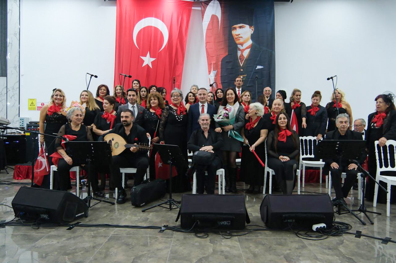 I M G 20251030 W A0008