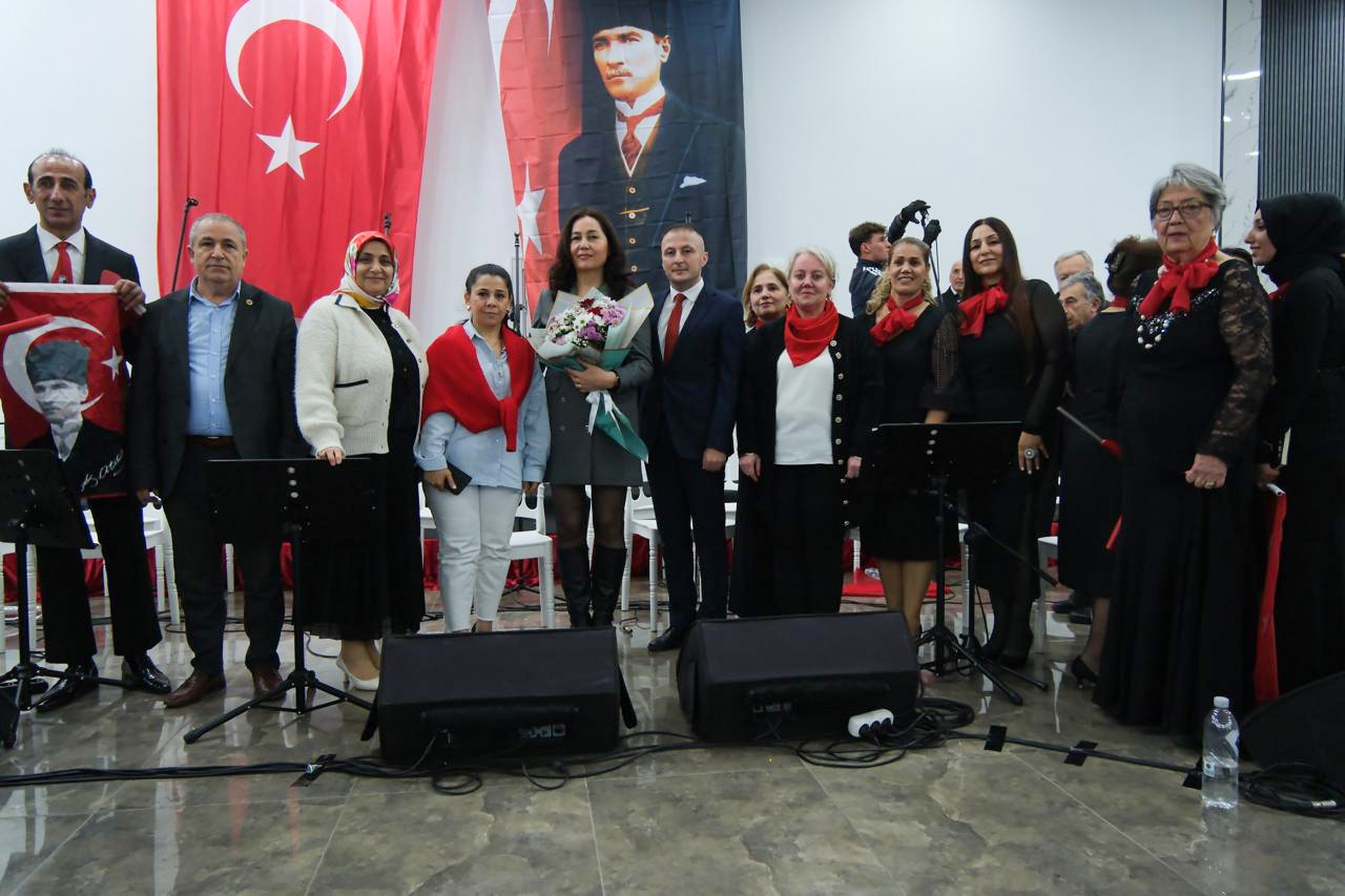 I M G 20251030 W A0009