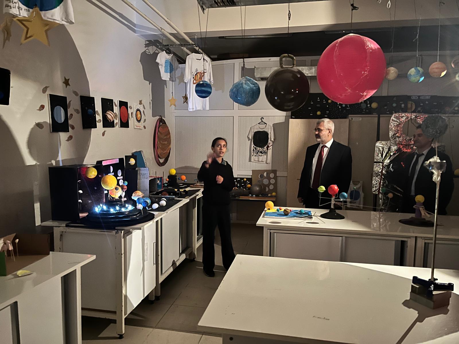 I M G 20251030 W A0010-1