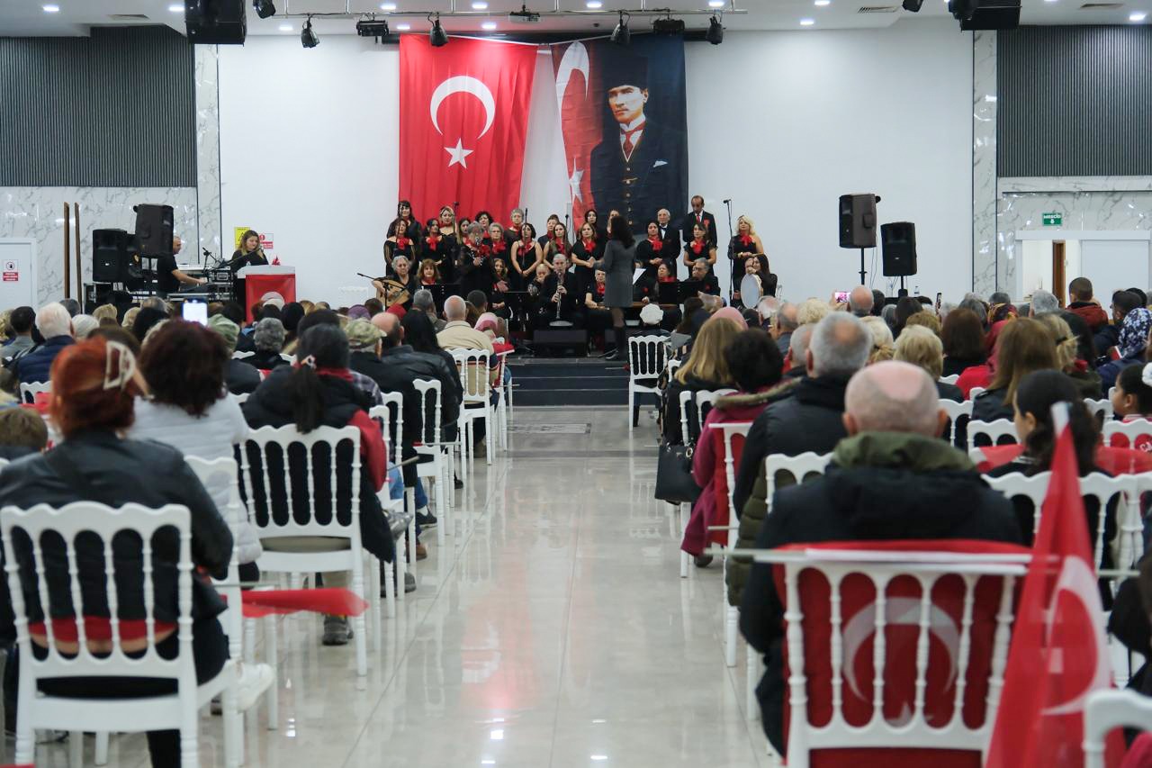 I M G 20251030 W A0010