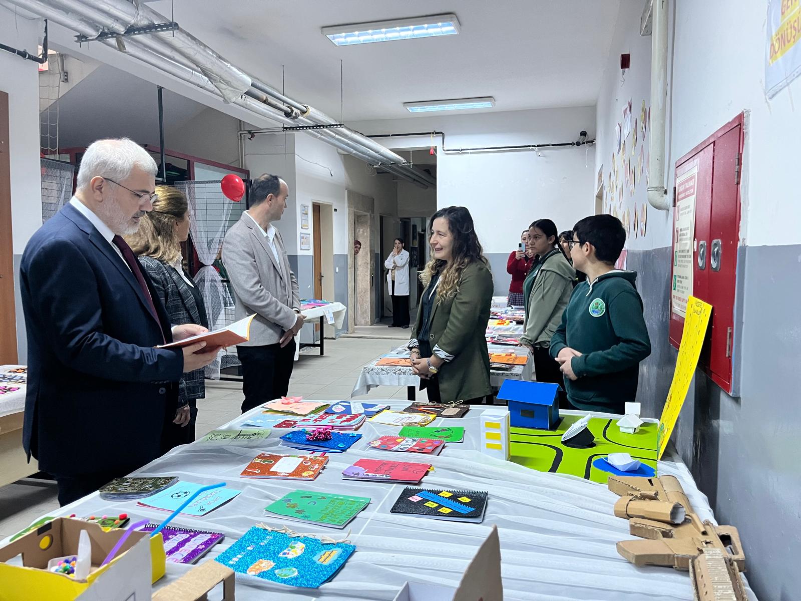 I M G 20251030 W A0011