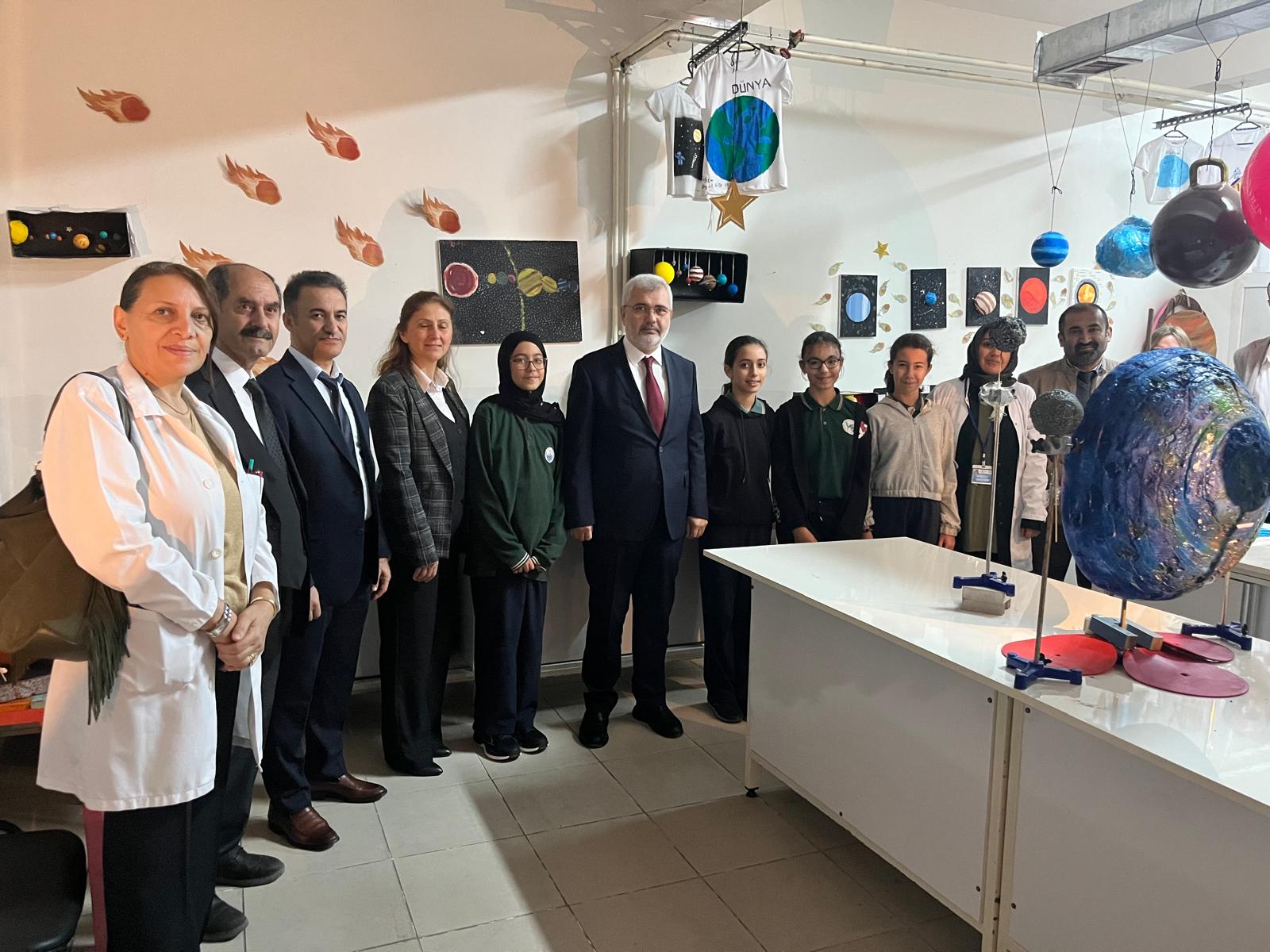 I M G 20251030 W A0013