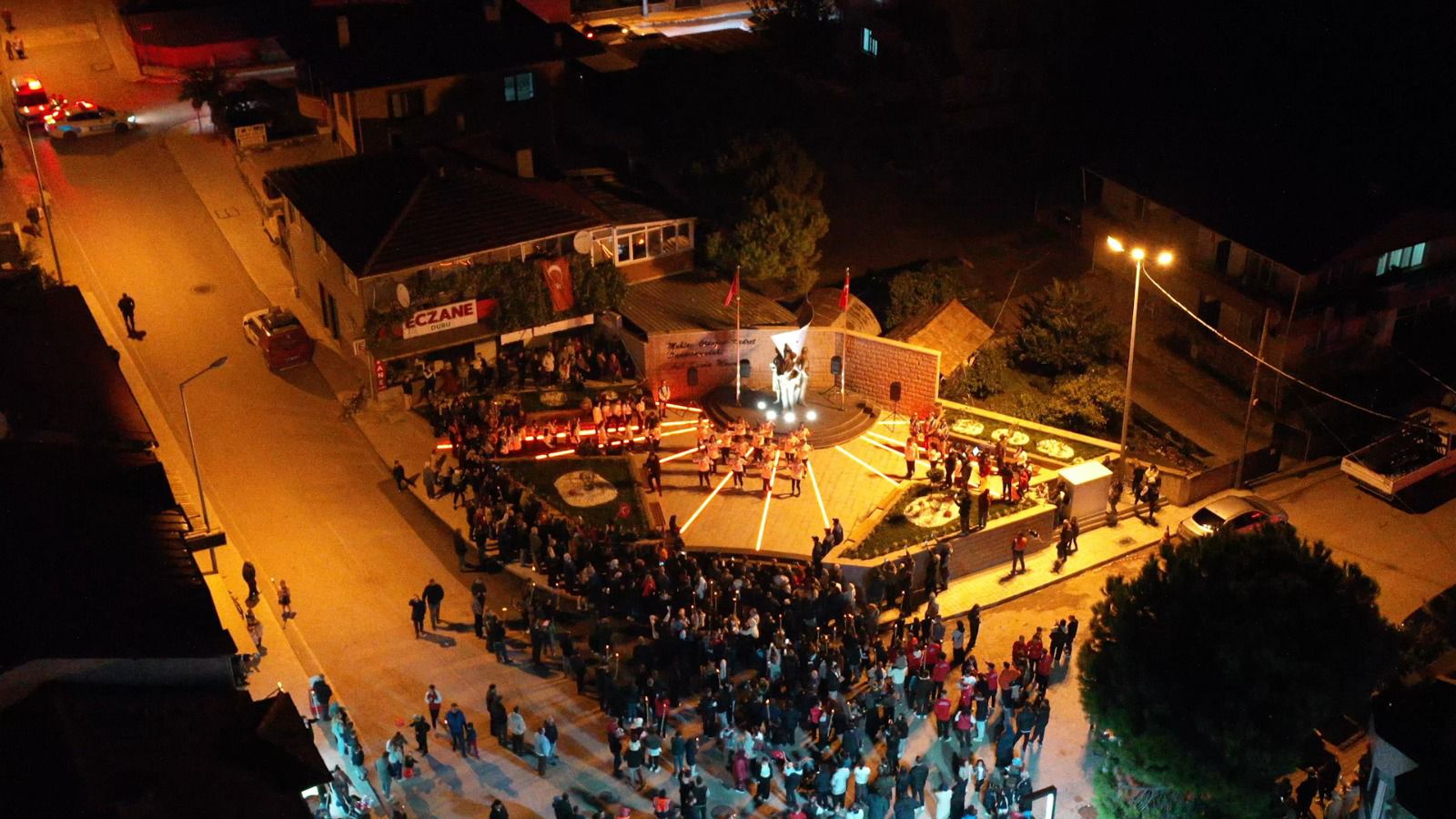 I M G 20251030 W A0025