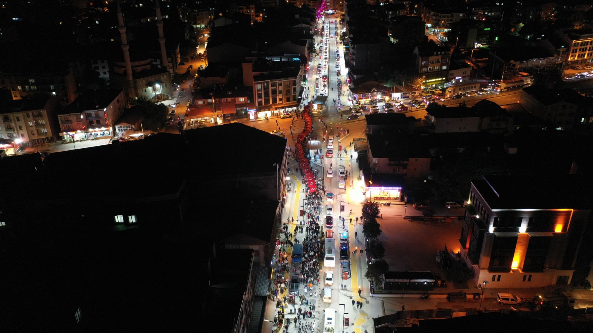 I M G 20251030 W A0026