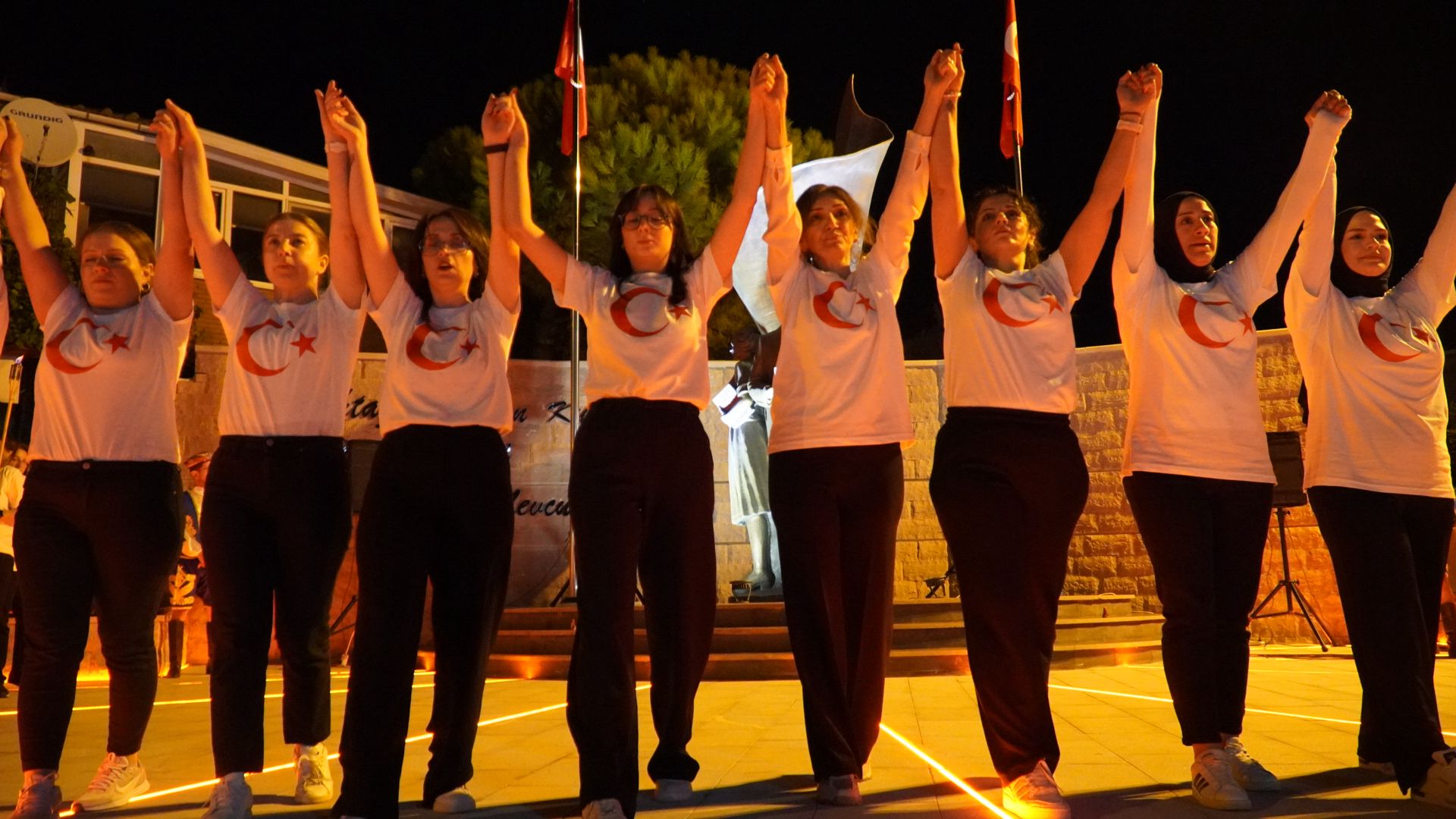 I M G 20251030 W A0030