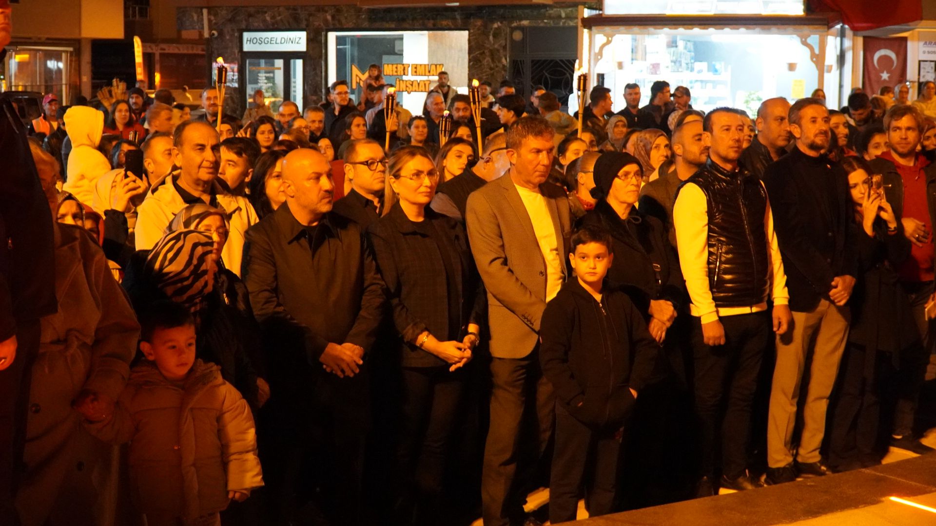 I M G 20251030 W A0031