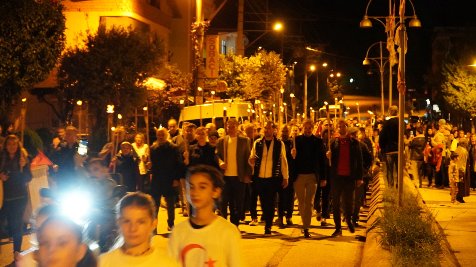 I M G 20251030 W A0035