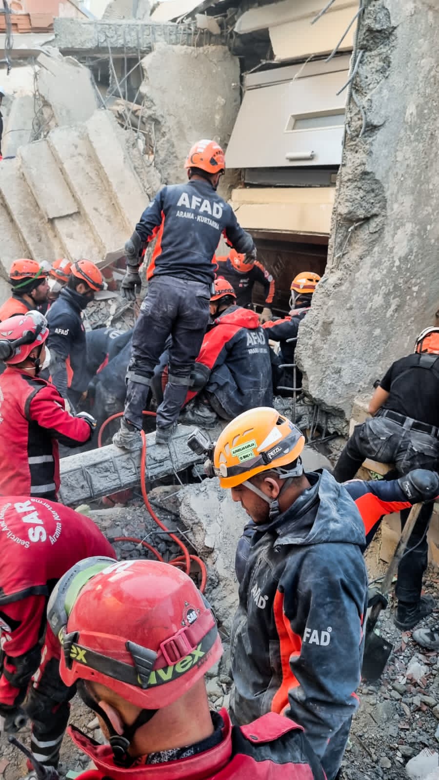 I M G 20251031 W A0009