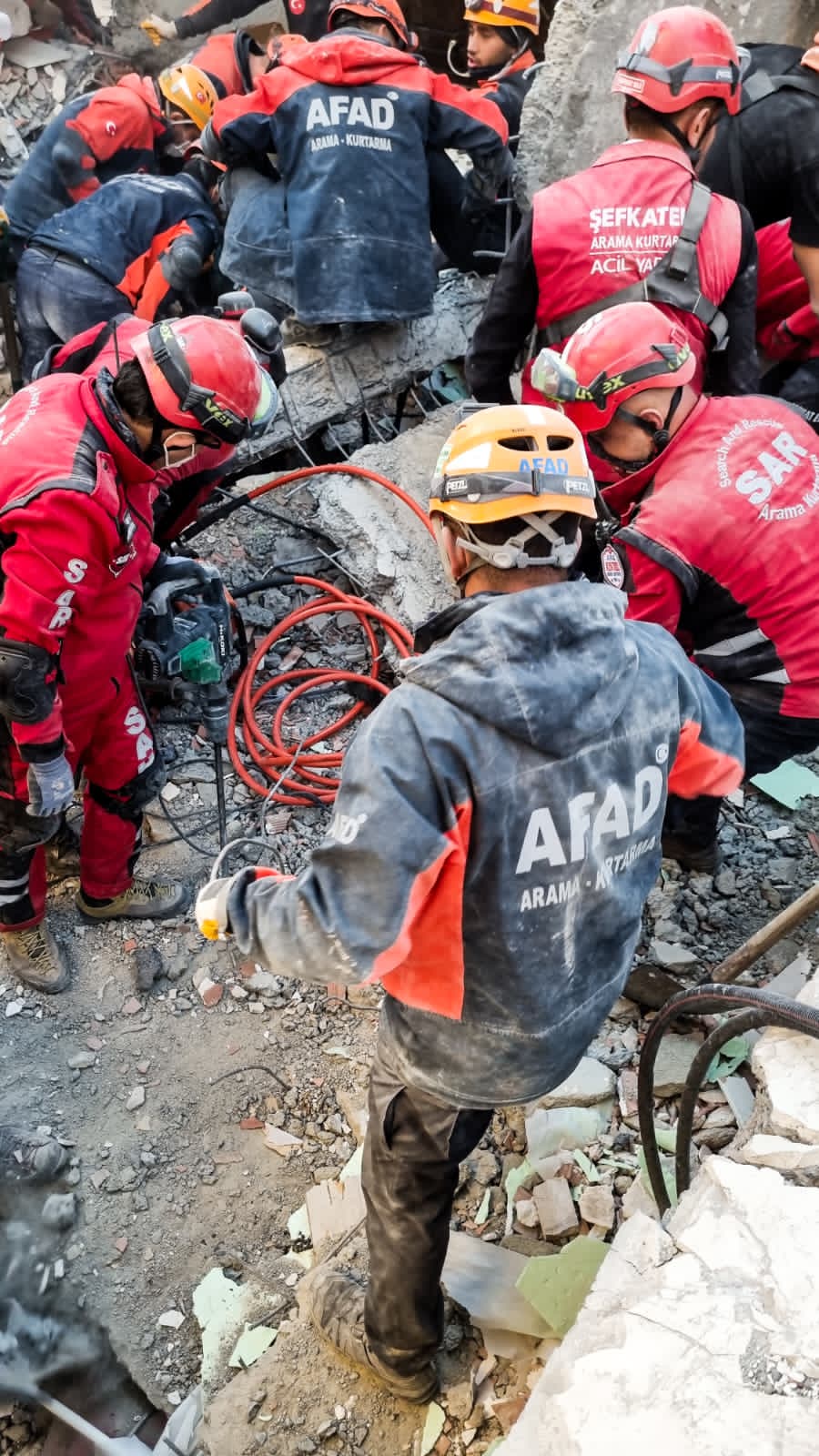 I M G 20251031 W A0010