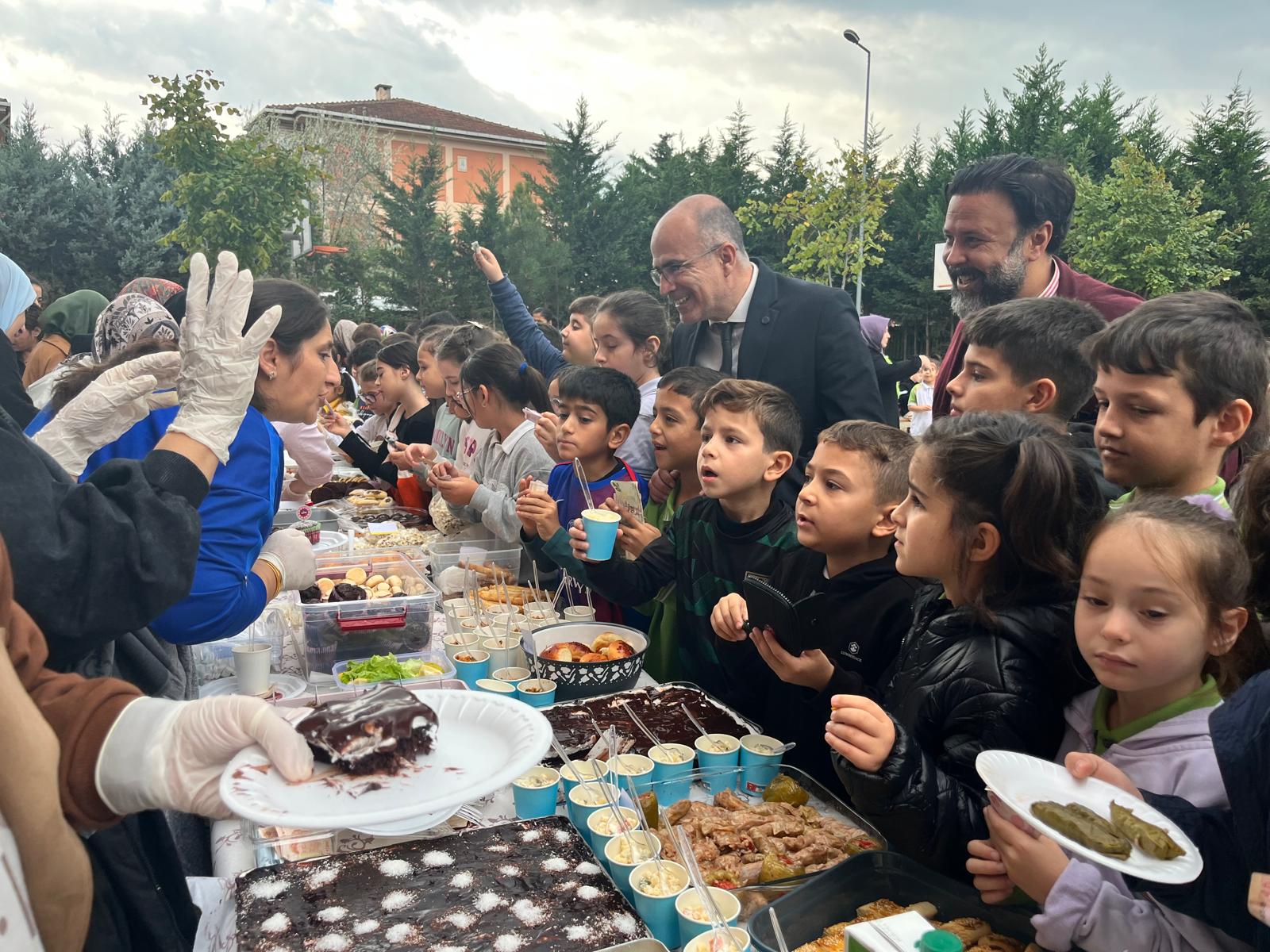 Kermes2