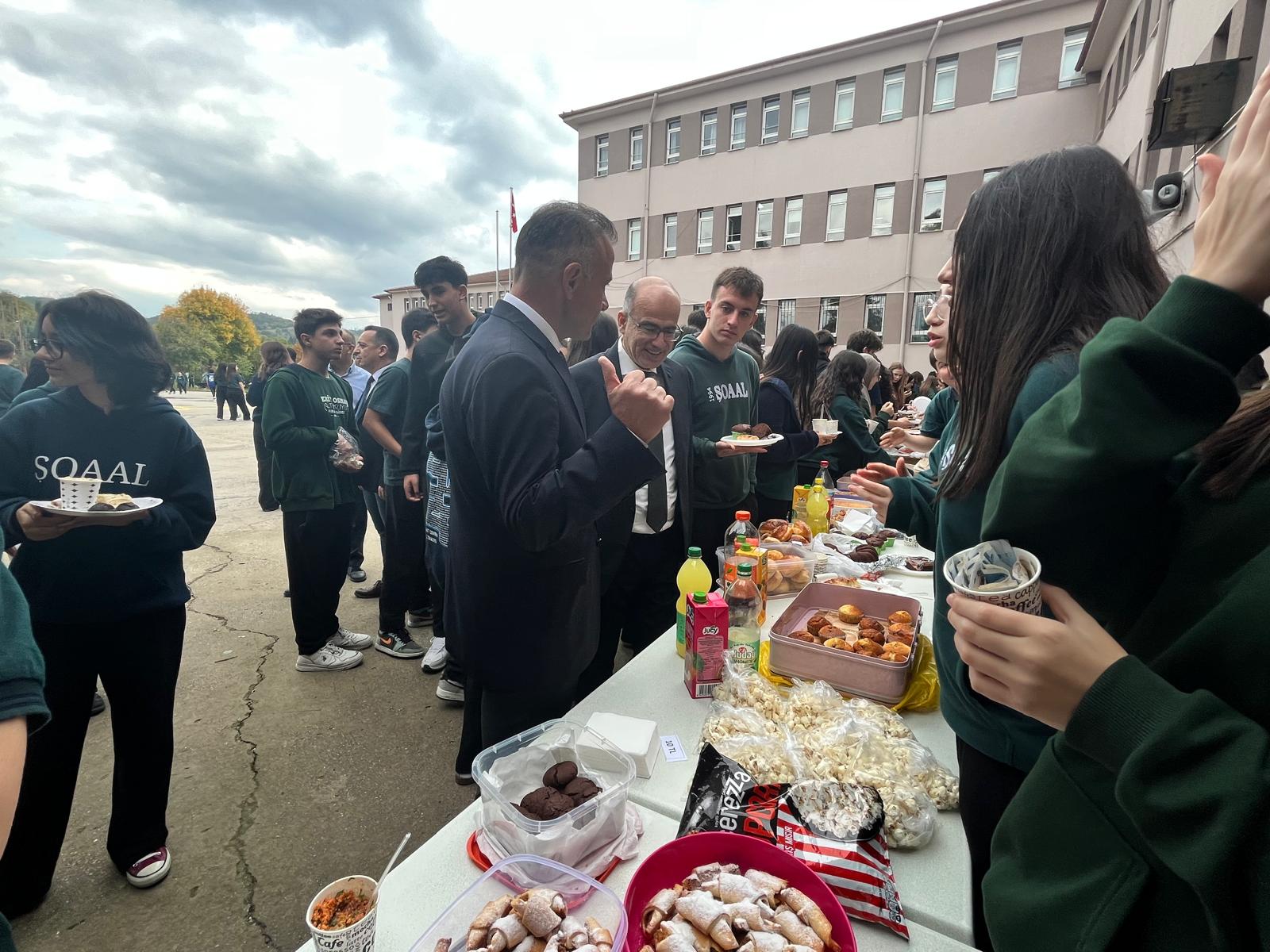 Kermes3