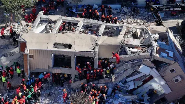 Kocaeli De Coken Binada Aile Bireylerine Ulasildi 19200073 6313 M