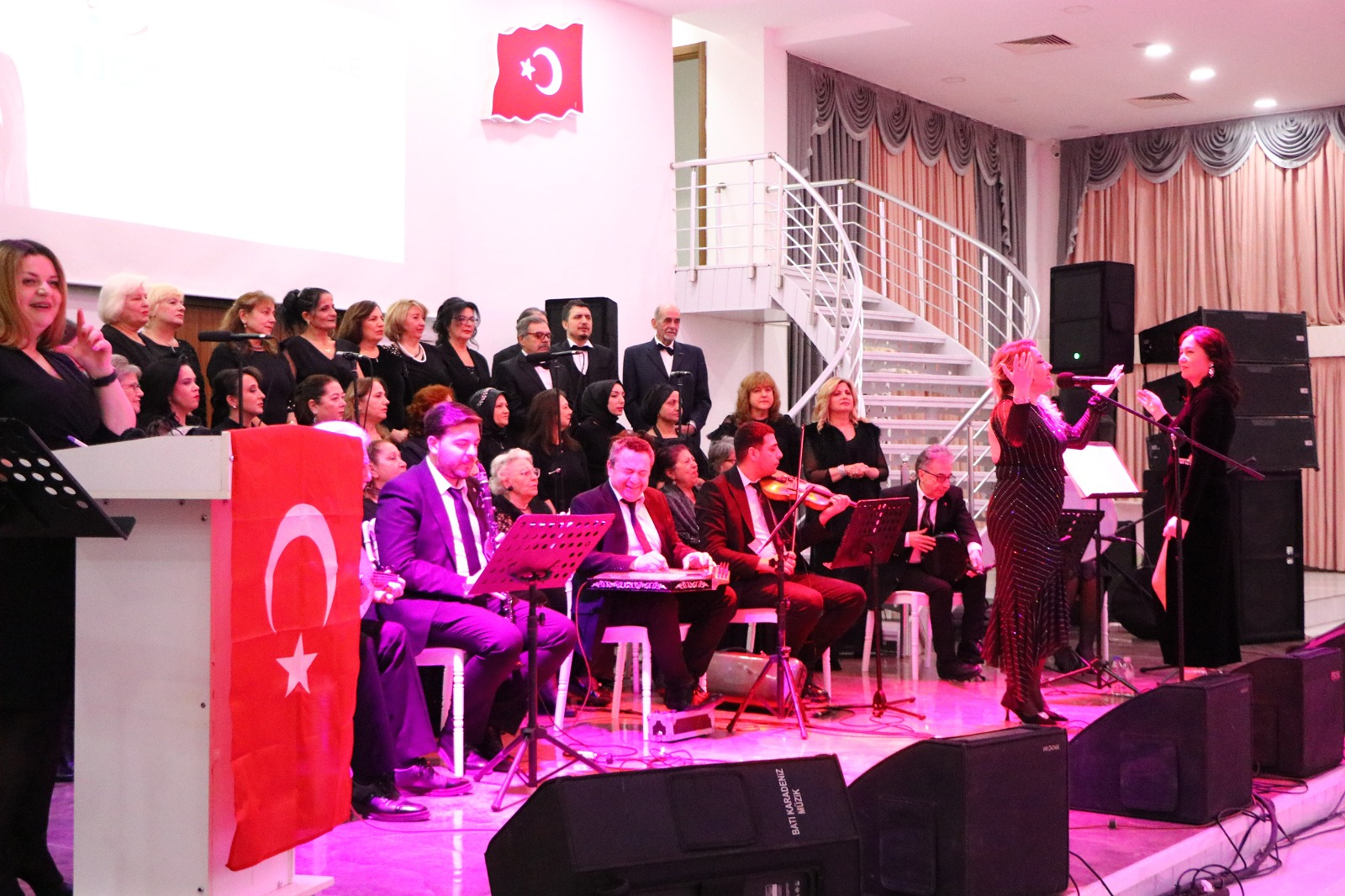 Konser2