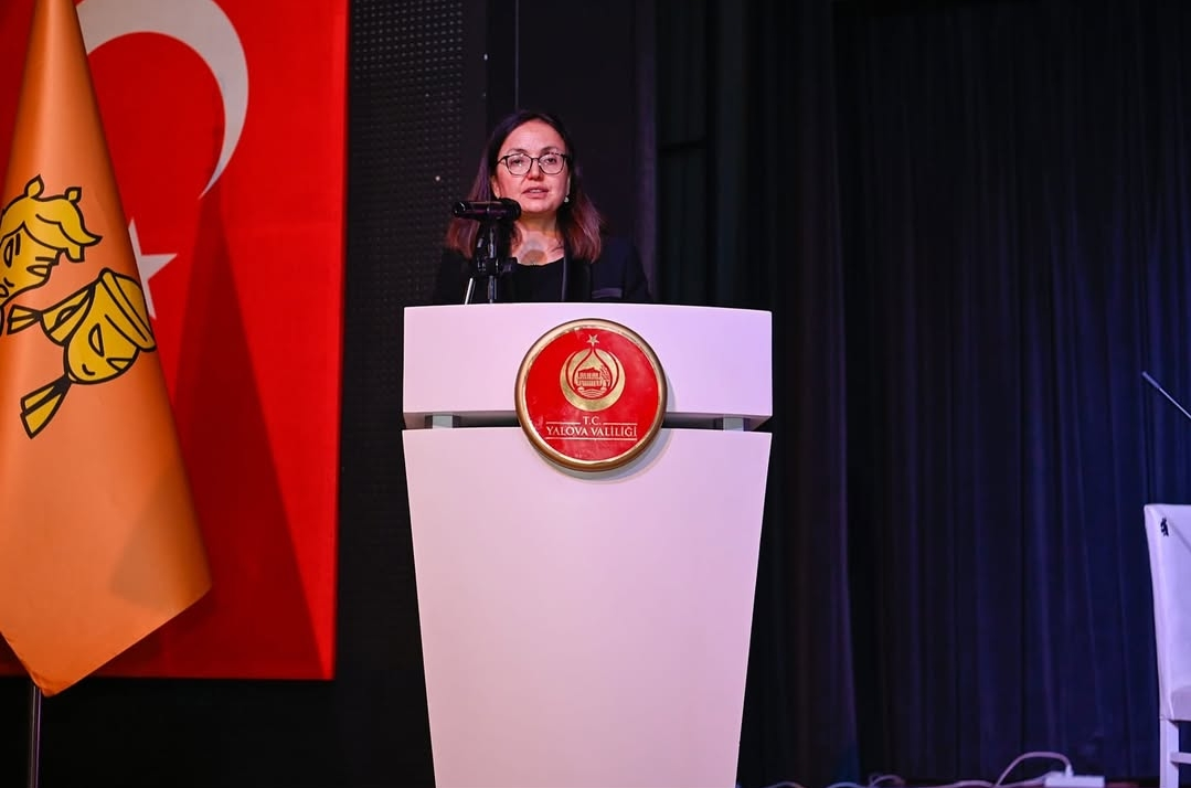 Screenshot 20251029 225657 Instagram