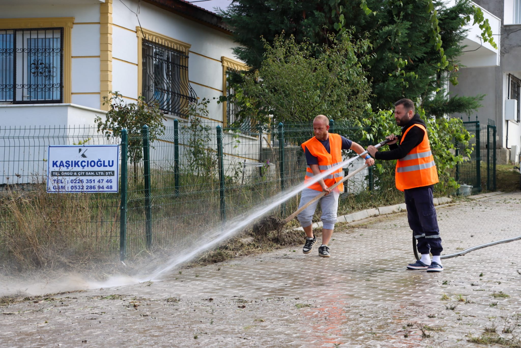Temi̇zli̇k (10)-1