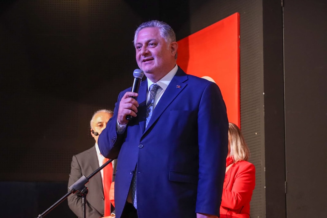 Türkü Dostları (10)