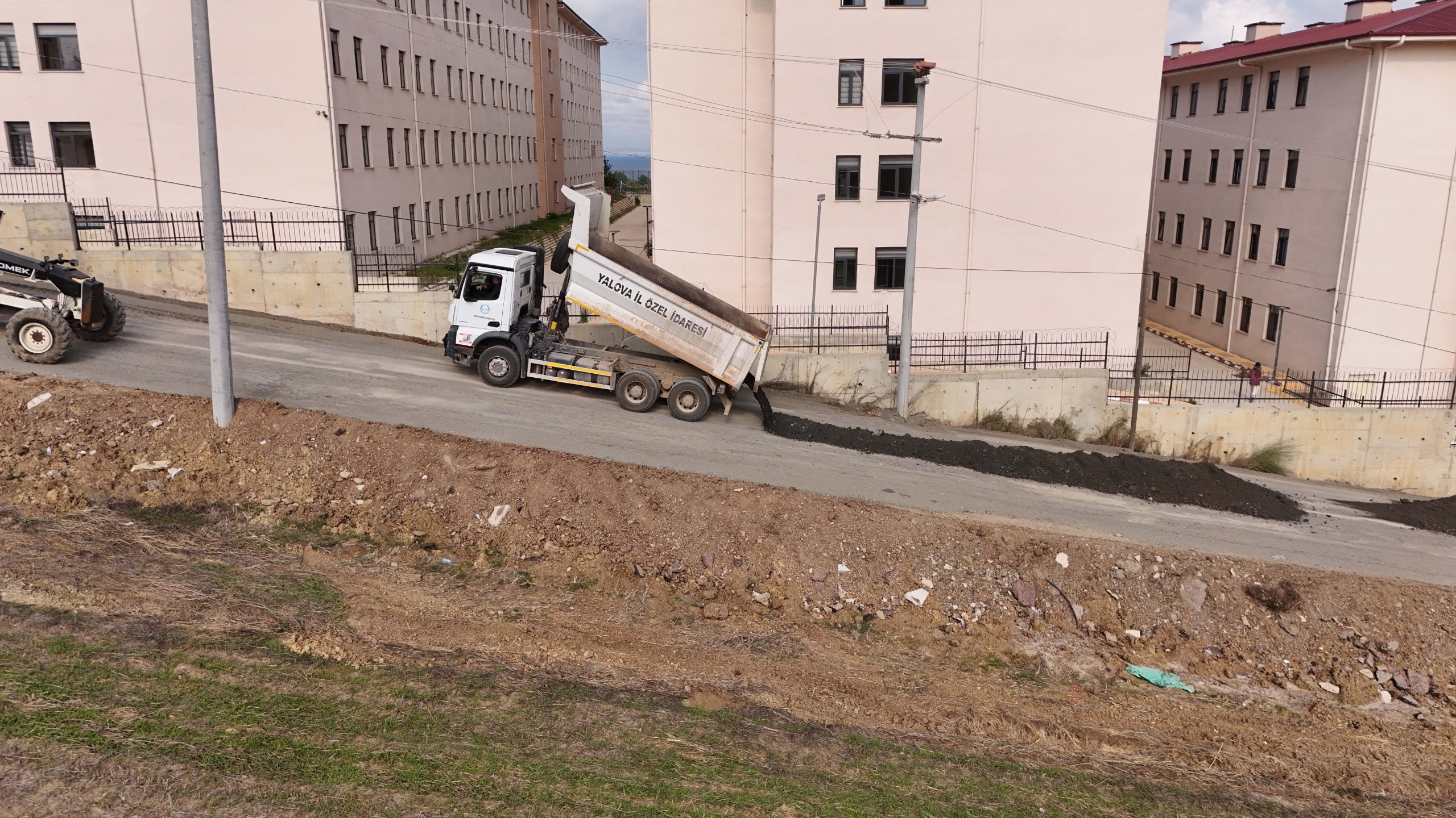 Whatsapp Görsel 2025 10 17 Saat 14.25.19 Cea0E576