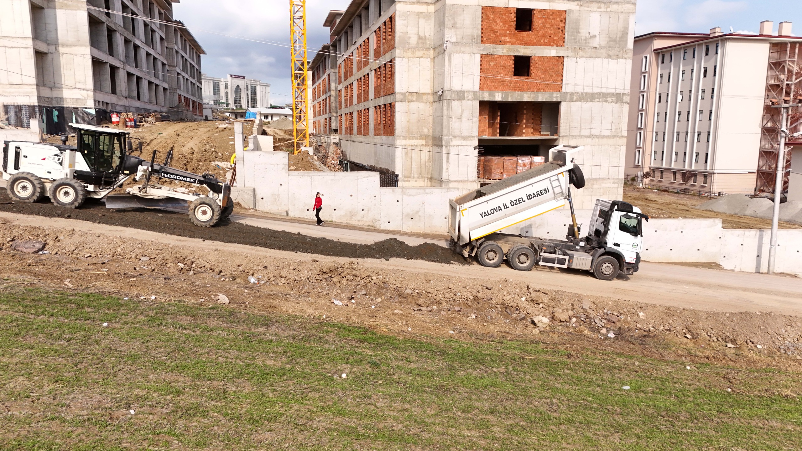 Whatsapp Görsel 2025 10 17 Saat 14.25.20 5B715Cae