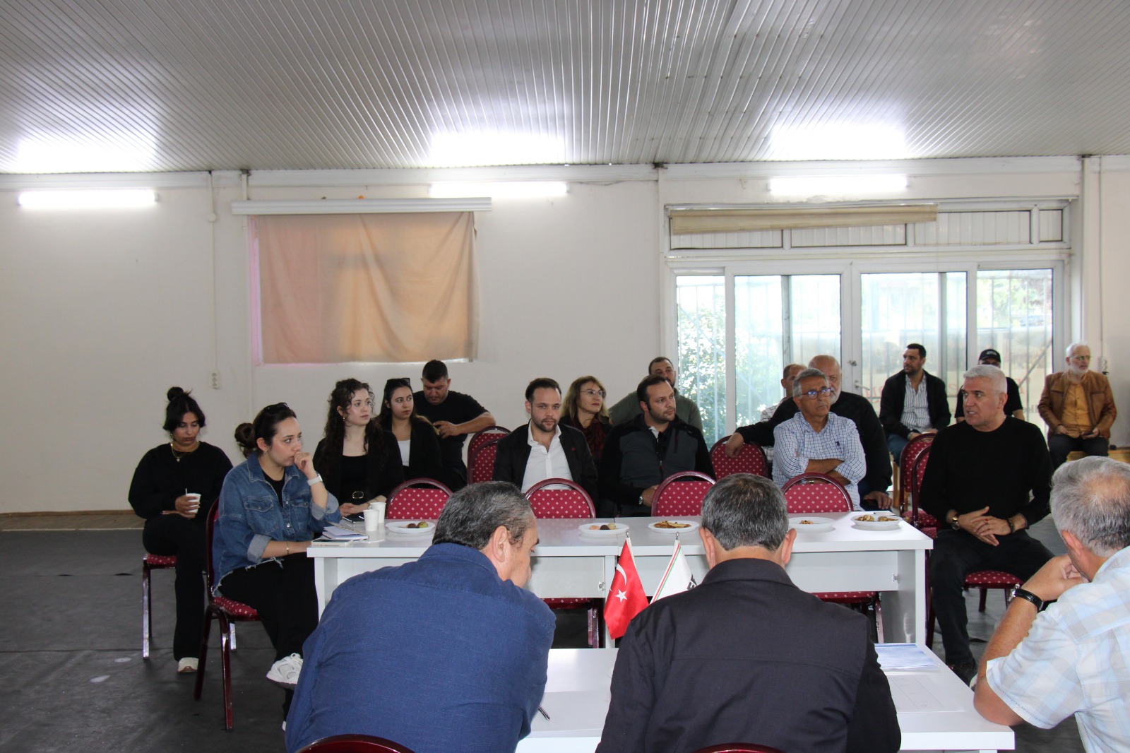 Yafemsporda Fikret Kir Guven Tazeledi Fotograf (7)