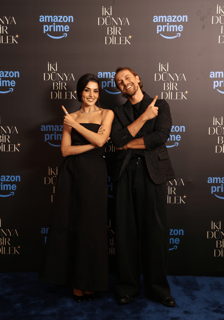 0416F2Cf74B3B2382E8Efcc63307E3Cd