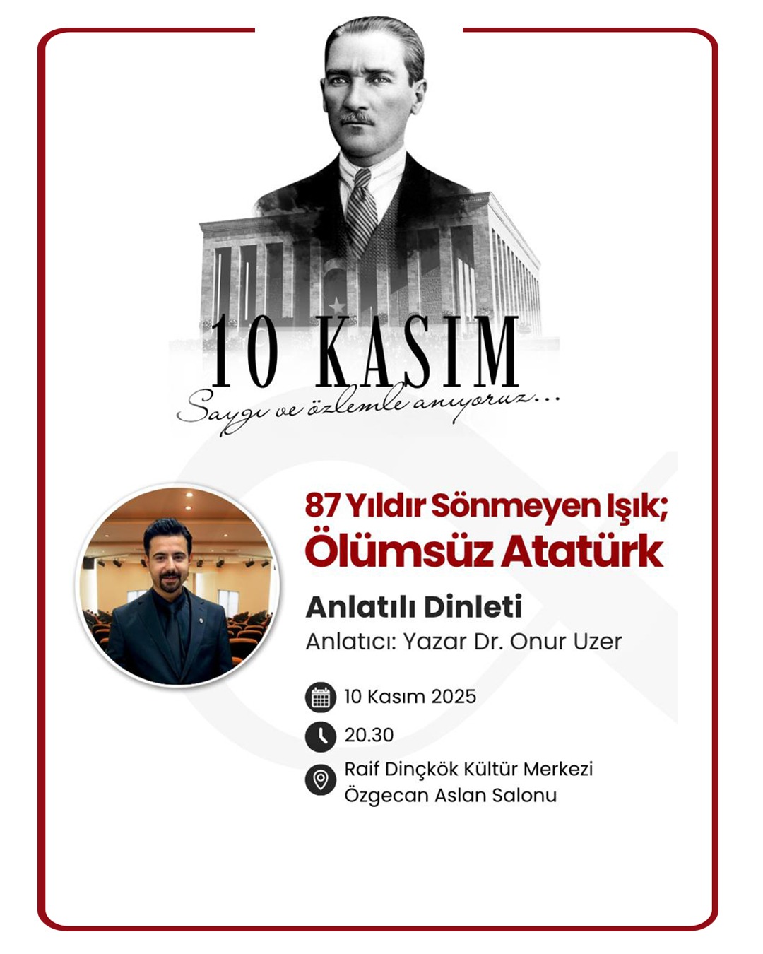 10 Kasim (1)-1