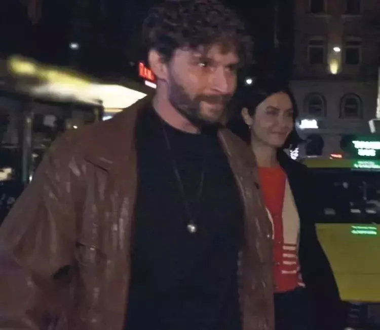 691Ac852820A5Eb61Fc7D00F